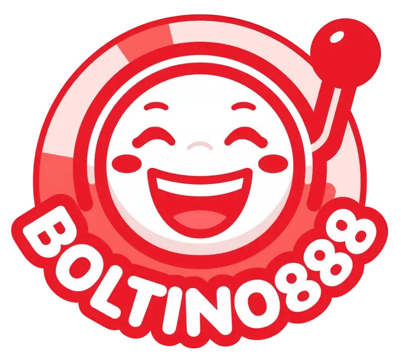 BOLTINO888
